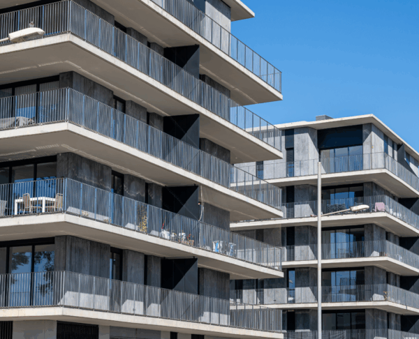 1031 Exchange Intermediaries