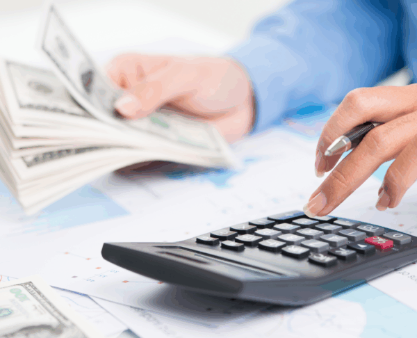 Cost Segregation Studies