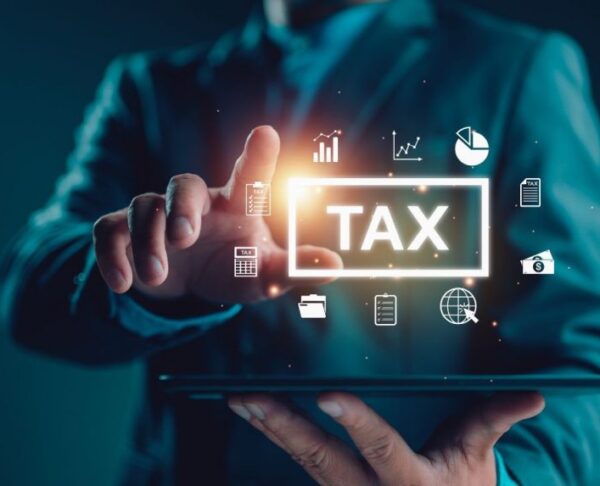 budget-terms-4-1019x573