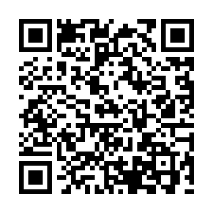 Amazon Kindle pre-order QR code