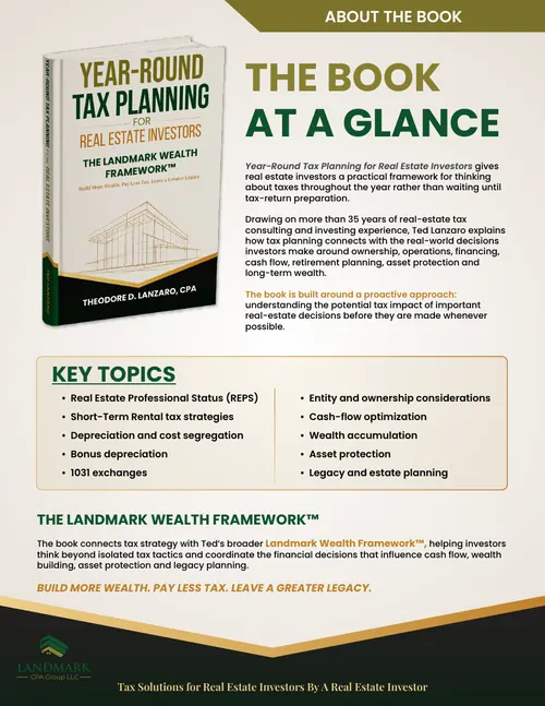 Partner Launch Kit page 2 preview