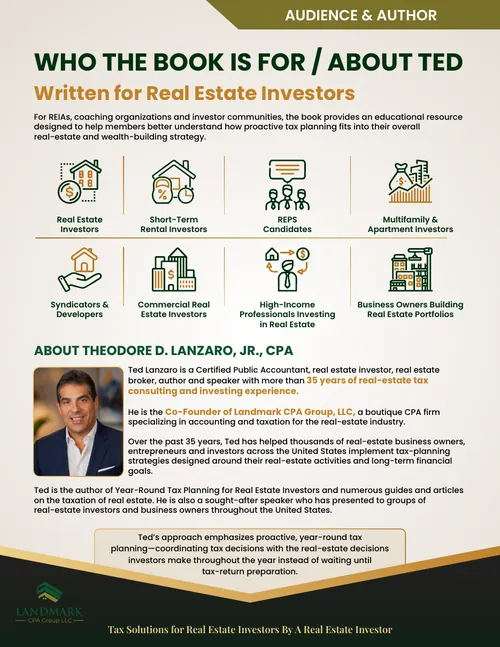 Partner Launch Kit page 3 preview