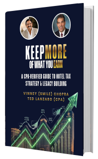 Front Book Cover Mockup (1) (1) (1)