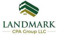 Landmark CPA Group LLC-01-01
